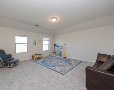 495 Fox Ridge Drive - Photo Thumbnail 24