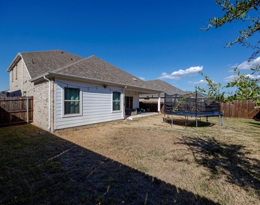 495 Fox Ridge Drive - Photo Thumbnail 30