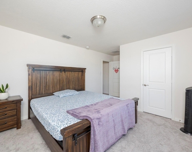 495 Fox Ridge Drive - Photo Thumbnail 22