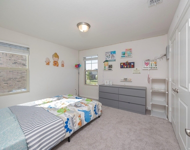 495 Fox Ridge Drive - Photo Thumbnail 26