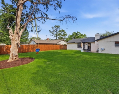 217 E Louella Drive - Photo Thumbnail 33