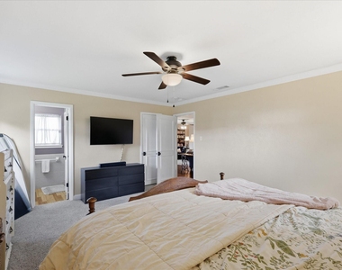 217 E Louella Drive - Photo Thumbnail 22