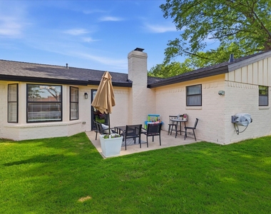 217 E Louella Drive - Photo Thumbnail 29