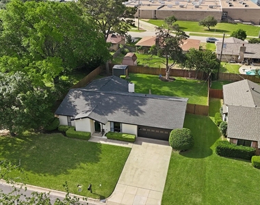 217 E Louella Drive - Photo Thumbnail 35