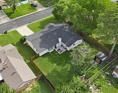 217 E Louella Drive - Photo Thumbnail 37
