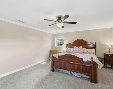 217 E Louella Drive - Photo Thumbnail 24
