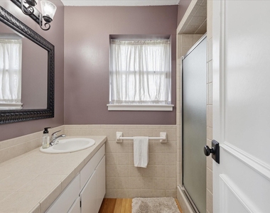 217 E Louella Drive - Photo Thumbnail 27