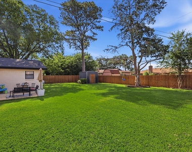 217 E Louella Drive - Photo Thumbnail 30