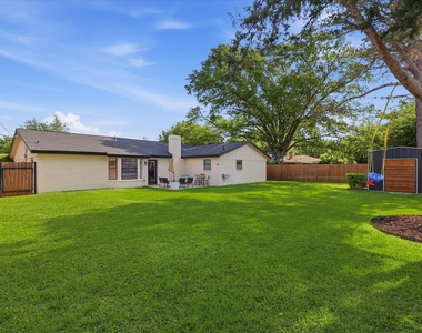 217 E Louella Drive - Photo Thumbnail 31