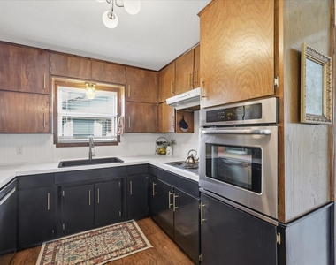 217 E Louella Drive - Photo Thumbnail 14