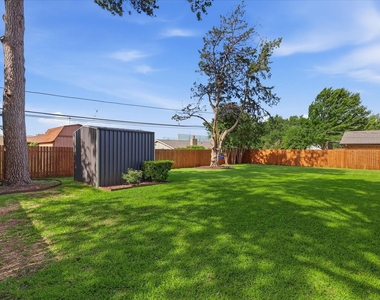 217 E Louella Drive - Photo Thumbnail 34