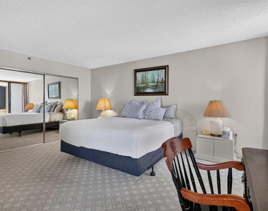 5080 N Ocean Drive - Photo Thumbnail 28