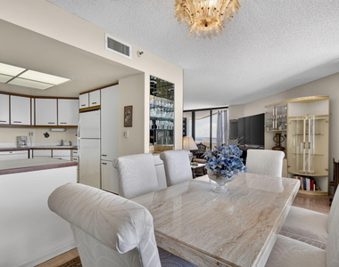 5080 N Ocean Drive - Photo Thumbnail 18
