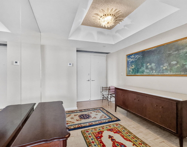 5080 N Ocean Drive - Photo Thumbnail 23