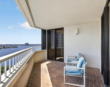 5080 N Ocean Drive - Photo Thumbnail 30