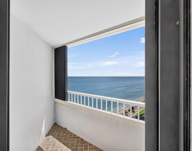 5080 N Ocean Drive - Photo Thumbnail 29
