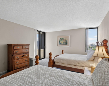 5080 N Ocean Drive - Photo Thumbnail 11