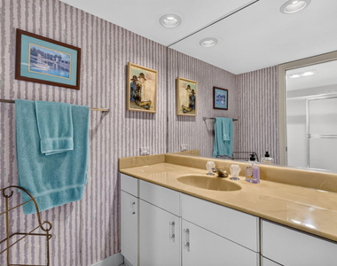 5080 N Ocean Drive - Photo Thumbnail 8