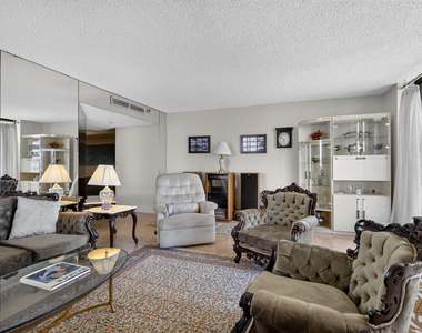 5080 N Ocean Drive - Photo Thumbnail 6