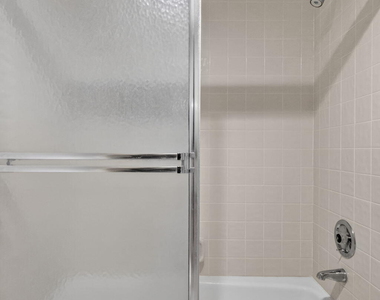 5080 N Ocean Drive - Photo Thumbnail 9