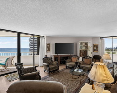 5080 N Ocean Drive - Photo Thumbnail 5
