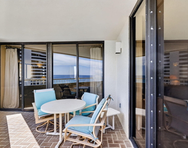 5080 N Ocean Drive - Photo Thumbnail 17