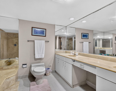 5080 N Ocean Drive - Photo Thumbnail 24