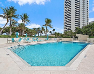 5080 N Ocean Drive - Photo Thumbnail 2