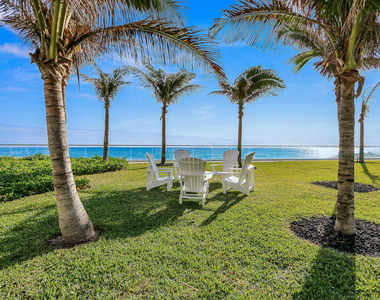 5080 N Ocean Drive - Photo Thumbnail 35