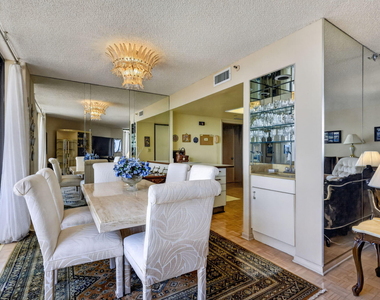 5080 N Ocean Drive - Photo Thumbnail 16