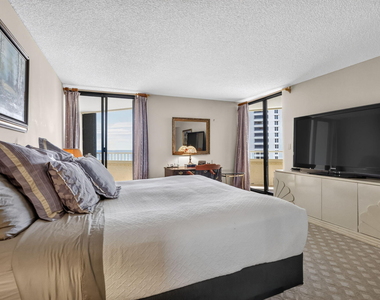 5080 N Ocean Drive - Photo Thumbnail 27