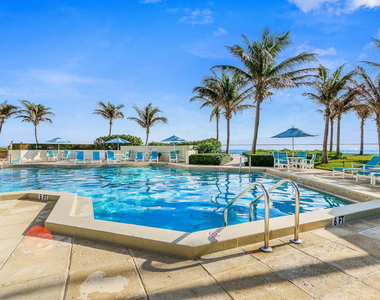 5080 N Ocean Drive - Photo Thumbnail 1