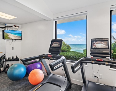 5080 N Ocean Drive - Photo Thumbnail 36