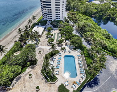 5080 N Ocean Drive - Photo Thumbnail 20