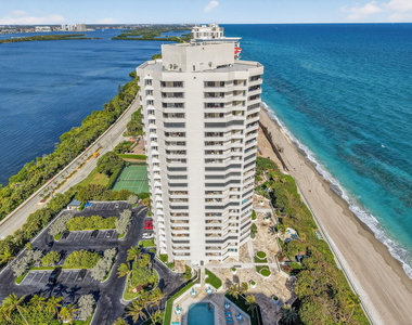 5080 N Ocean Drive - Photo Thumbnail 34