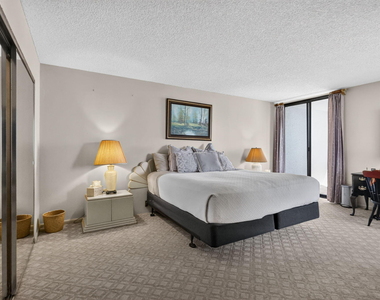 5080 N Ocean Drive - Photo Thumbnail 26