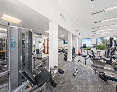 5080 N Ocean Drive - Photo Thumbnail 39