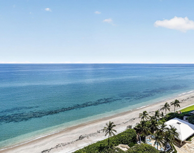 5080 N Ocean Drive - Photo Thumbnail 3