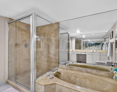 5080 N Ocean Drive - Photo Thumbnail 25