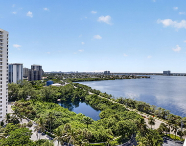 5080 N Ocean Drive - Photo Thumbnail 22