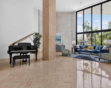 5080 N Ocean Drive - Photo Thumbnail 33