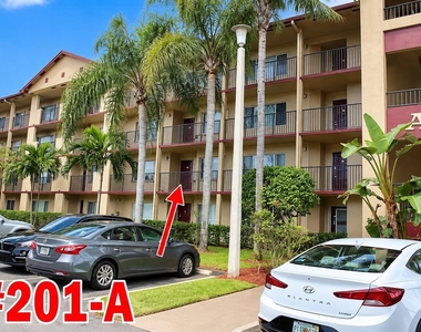 13700 Sw 11th Street - Photo Thumbnail 13