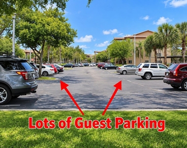 13700 Sw 11th Street - Photo Thumbnail 16