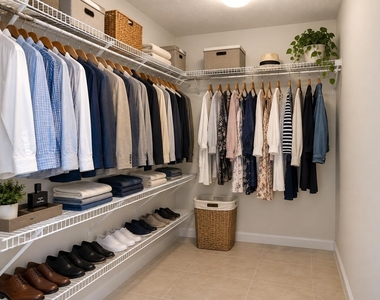13700 Sw 11th Street - Photo Thumbnail 5