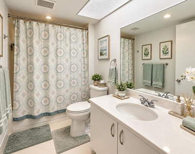 13700 Sw 11th Street - Photo Thumbnail 10