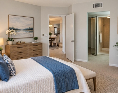 13700 Sw 11th Street - Photo Thumbnail 3