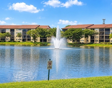 13700 Sw 11th Street - Photo Thumbnail 2