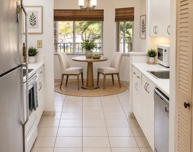 13700 Sw 11th Street - Photo Thumbnail 8
