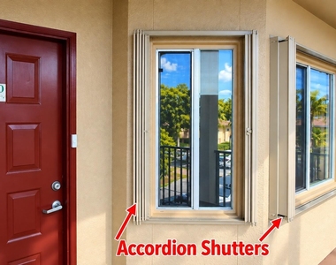 13700 Sw 11th Street - Photo Thumbnail 11