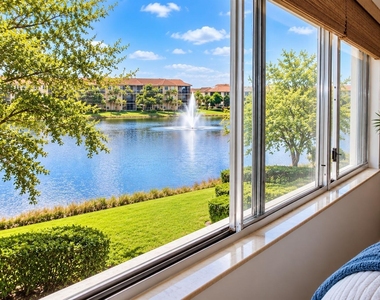 13700 Sw 11th Street - Photo Thumbnail 4